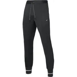Nike Strike Fussball Hose - schwarz M