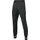 Nike Strike Fussball Hose - schwarz M