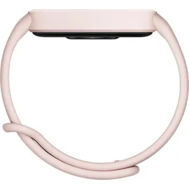 Xiaomi Smart Band 9 Active Pink