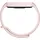 Xiaomi Smart Band 9 Active Pink