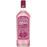 Suntory Larios Rosé 37,5% vol 0,7 l