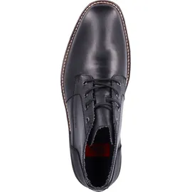 Rieker Herren, Kurzstiefel B1322
