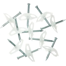 OBO Bettermann OBO Bettermann® Nagel-Fix 3,5x50mm 100 Stück