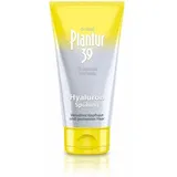Dr. Kurt Wolff Plantur 39 Hyaluron-Spülung 150 ml