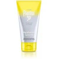 Dr. Kurt Wolff Plantur 39 Hyaluron-Spülung 150 ml
