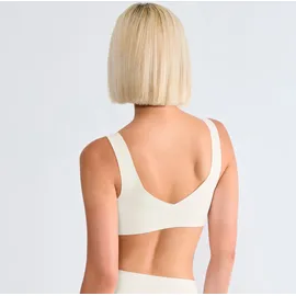 SLOGGI Zero Feel 2.0 Bralette - Damen, - Gr. S