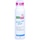 Sebamed Frische Deo Frisch Aerosol 150 ml