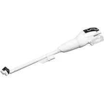 Hikoki Akku-Staubsauger 36V R36DB (Basic)