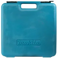 Makita Transportkoffer Kunststoff