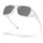 OAKLEY Chaminade 949202 Pearl White/Prizm Black
