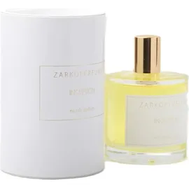ZARKOPERFUME Inception Eau de Parfum 100 ml