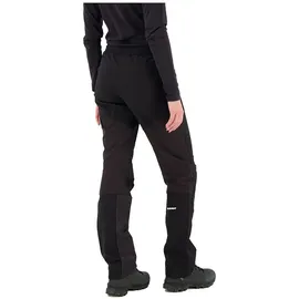 Mammut Aenergy So Hybrid Hose (Größe L, schwarz)