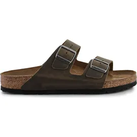 Birkenstock Arizona 1027022 - Braun - 43