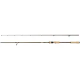 Abu Garcia Beast Pro2 Spinnrute / 244cm 30-110g