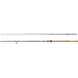 Abu Garcia Beast Pro2 Spinnrute / 244cm 30-110g