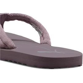 Puma Epic Flip V3 Plum Jam/Lilac Crush 48