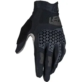 Leatt 4.0 Lite