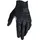 Leatt 4.0 Lite