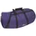 Dimavery Tenorhorn-Tasche | Soft-Bag für Tenorhorn und Bariton