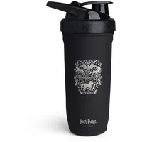 SmartShake Reforce Stainless Steel / Expecto Patronum Shaker Bottle