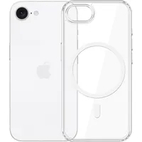 3M 3mk MagCase Case Apple iPhone 16e - Multicolor