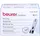 1001 Artikel Medical GL32/GL34/BGL60 Blutzucker Teststreifen 50 St.