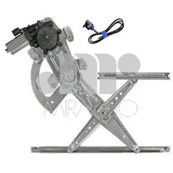 MIRAGLIO Fensterheber TOYOTA 30/1509 6980252010,8572052020,MECHANISM MOTOR