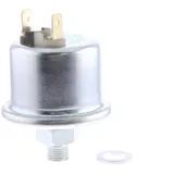 VEMO Sensor, Öldruck Original Qualität 2-polig mit Dichtung V10-72-0973