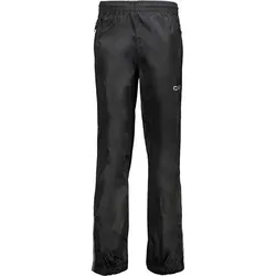 CMP Kinder Regenhose Kinder Regenhose, Nero, 152