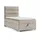 Best For Home Trinity 80 x 200 cm Beige