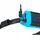 Ledlenser Led Lenser Neo9r Scheinwerfer - Black / Blue - 1200 Lumina