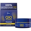 Q10 Power Anti-Falten + Straffung Nachtpflege Nachtcreme, 50ml