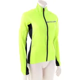 Castelli Squadra Stretch Damen