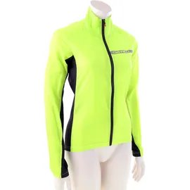 Castelli Squadra Stretch Damen