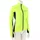 Castelli Squadra Stretch Damen