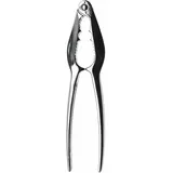 GASTROMAX Nussknacker Metall 15,5 cm