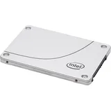 Intel D3-S4610 480 GB 2,5"