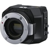Micro Studio Camera 4K G2 (BM-CINSTUDMFT/UHD/MRG2)