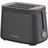 Grundig TA 5320 Grau/Terracotta