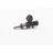 Bosch 0 280 158 209