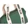 Childhome Mommy Bag Wickeltasche Grün