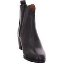 Everybody Stiefel in schwarz 40,5