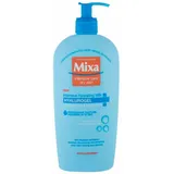 Mixa Hyalurogel Körperlotion 400 ml