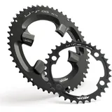 Miche Super11 Utg Shimano Ultegra 6800 außen 52Z