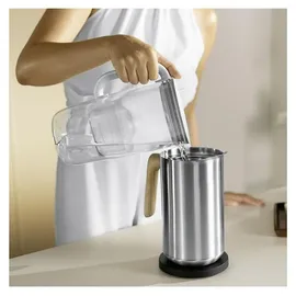 Brita Maxtra Pro Extra Kalkschutz 4 St.