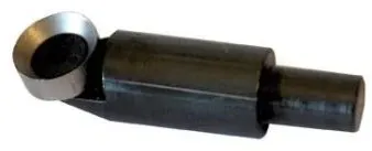 WOODCUT Cup Tool