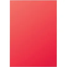 Clairefontaine Pollen A4 120 g/m2 50 Blatt