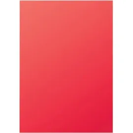 Clairefontaine Pollen A4 120 g/m2 50 Blatt