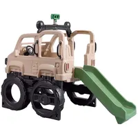 Step2 Safari Truck Climber