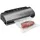 CASO Design CASO VC 10 Plus Edition Vakuumierer Anthrazit/Schwarz